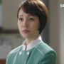 Bikin Emosi! Ini 4 Aktris Senior yang Sering Jadi Wanita Judes di Drama Korea