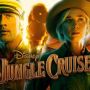 Sinopsis Jungle Cruise: Perjalanan Menegangkan Menuju Air Mata Legendaris