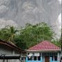 Sebut Semeru Erupsi Tanpa Peringatan dari Otoritas, Andi Arief: Gagalnya Sistem Bekerja?