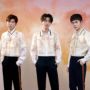 Profil 3 Member TFBoys: Boyband Tersukses dan Penuh Talenta Asal China