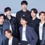 5 Lagu Mellow Pengantar Tidur Milik BTS Ini Wajib Kamu Dengar