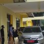 Dua Mahasiswi Unsri Korban Pelecehan Seksual Dosen Diperiksa Tim Etik Selama 1 Jam