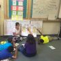 Stafsus Jokowi: Perbanyak Sekolah Inklusif adalah PR Panjang