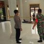 Dibiarkan Jemaah Masjid saat Terjatuh dari Salat, Pria Ini Akhirnya Meninggal Dunia