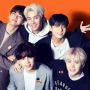 'PERMISSION TO DANCE ON STAGE' Berakhir Sukses, Ini Keseruan BTS dan ARMY di SoFi Stadium