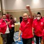 Strategi Berpolitik PSI Bisa Jadi Bumerang, Ini Penjelasan Lengkap Pengamat