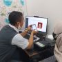 5 Langkah Mudah Cara Cek NIK KTP Online