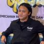 Rizky Febian Akui Ibunya Selingkuh, Curiga karena Diguna-guna