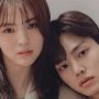 10 Pasangan Drama Korea Seumuran yang Memiliki Chemistry Terbaik, Ada Favoritmu?