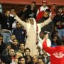 Stadion 'Klub Palestina' Ditutup Usai Permalukan Tim Israel Beitar Jerusalem
