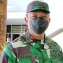 Dua Prajurit TNI Korban Baku Tembak di Suru-suru Papua Dievakuasi