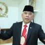 Putranya Didemosi Terkait Kasus Ferdy Sambo, Legislator Gerindra: Risiko Pekerjaan