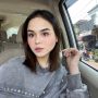 Manajer Benarkan Laura Anna Meninggal Dunia