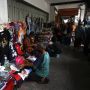 Relokasi PKL Malioboro Dimulai Pekan Depan, Pemda DIY: Lokasi Baru Jauh Lebih Nyaman