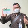 Rujukan Berjenjang Bantu Rachmad dan Keluarga Dapatkan Pelayanan Kesehatan Berkualitas