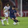 5 Hits Bola: Susah Payah, Thailand Tundukkan Timor Leste di Laga Pembuka Piala AFF