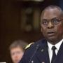 Amerika Tidak Takut Cina akan Jadi Raksasa Militer Baru Dunia