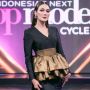 Luna Maya Putuskan Bekukan Sel Telur, Banjir Komentar Simpati