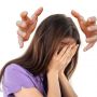 4 Tips Mengatasi Insecure, Cepat Terapkan agar Hidup Tak Semakin Buruk!