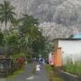 Badan Geologi Kemen ESDM: Awan Panas Guguran Ancaman Khas Gunung Semeru