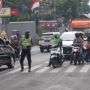 PPKM Level 3 Libur Nataru, Kawasan Padalarang dan Lembang akan Disekat Polisi