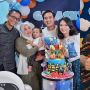 Bongkar Perjanjian dengan Doddy Sudrajat, Haji Faisal Ungkit Warisan Vanessa Angel