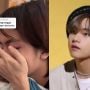 Heboh, Perempuan Ini Ngaku Punya Saudara Mirip Taehyung BTS, Warganet Iri Lihat Sosoknya