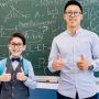 Curhat Murid Dilema dengan Perbedaan Sikap Guru ketika Tahu Perolehan Nilainya, Warganet: Mantap