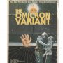Viral Poster Film The Omicron Variant, Begini Faktanya