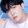 5 Artis Dunia Doyan Makan Nasi Padang, J-Hope BTS Sampai Nggak Kuat!