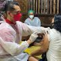 Pemkot Jogja Gelar Vaksinasi Malam Hari, Rangkul Pasien HIV/AIDS Tanpa Syarat