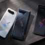 Daftar 10 HP Android Terkencang versi AnTuTu Desember 2021