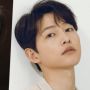 Profil 8 Pemain Drama Korea The Youngest Son of a Chaebol Family, Ada Song Joong Ki