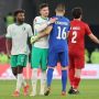 Mengenal FIFA Arab Cup 2021, Turnamen yang Diikuti Negara dari Asia dan Afrika
