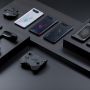 Asus ROG Phone 5s dan 5s Pro Meluncur di Indonesia, Ini Spesifikasi dan Harganya