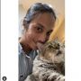 Setelah 15 Tahun Bersama, Dikta Putuskan Tak Lagi Jadi Vokalis Yovie And Nuno