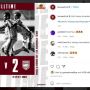 Borneo FC Raih Tiga Poin, Pesut Etam Capai Kemenangan Lima Kali Berturut-turut
