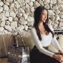 Takut Dicap Pelakor, Anya Geraldine Mengaku Was-was Perankan Lidya dalam Layangan Putus