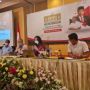Cegah Gelombang Tiga Covid-19 Jelang Natal dan Tahun Baru, KSP: Koordinasi Jadi Kunci