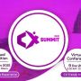 Lagi, Telkom Gelar Customer Experience Summit 2021