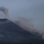 Sektor Penerbangan Belum Terganggu Abu Vulkanik Semeru