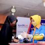 Kerjasama dengan PDS, BRI Fasilitasi Transaksi Penggunaan Digital Signature