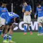Hadapi Leicester City, Luciano Spalletti Soroti Mental Pemain Napoli