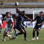 Hasil BRI Liga 1: Arema FC vs Bali United Berakhir Imbang Tanpa Gol