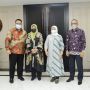 Pekerja Migran Indonesia Belum Bisa Ditempatkan di Perkebunan Sawit Malaysia