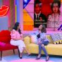 Video Vanessa Angel Kembali Viral, Tampak Foto Pernikahan Ibu dan Ayah Tak Mirip Doddy
