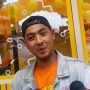 Arya Saloka Dikabarkan Hengkang dari Ikatan Cinta, Fans Beri Bantahan Sambil Sodorkan Bukti