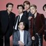 Daebak! Lagu BTS hingga TWICE masuk 'The 50 Best Songs of 2021' Rolling Stone