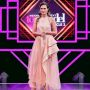 5 Artis Cantik yang Punya Kebiasaan Aneh, Luna Maya Suka Gigit Kuku