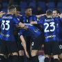 Inter Milan Hancurkan Serigala Ibu Kota 3-0